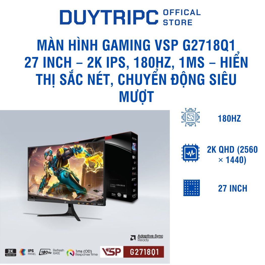 Ảnh sản phẩm 3